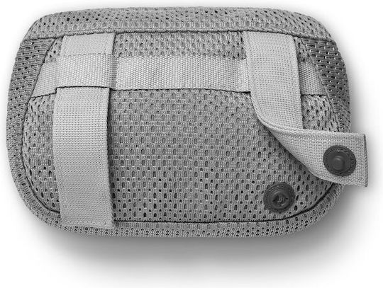 Babybjorn Pocket Case for Use with Any Carrier Grey