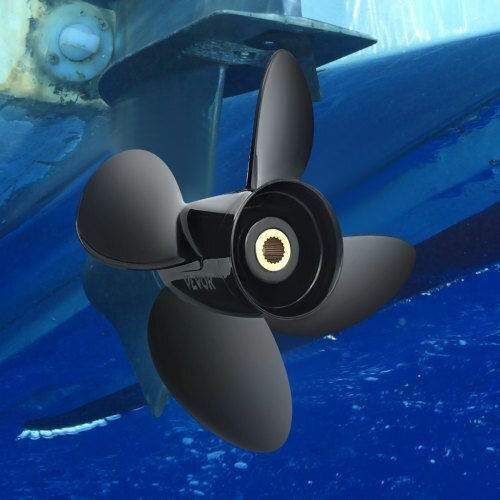 Vevor Boat Propeller