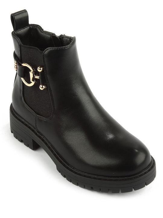 Fshoes