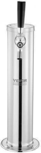 Vevor Напитка Диспенсър с чучурче