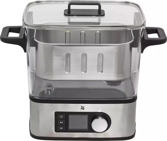 WMF Sous Vide Machine 04.1536.0011