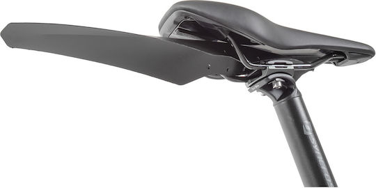 M-Wave M-WAVE BICYCLE MUDGUARD FRONT OR REAR M-WAVE MUD MAX FLEX F/R+ 385132 Bicycle Mudguard