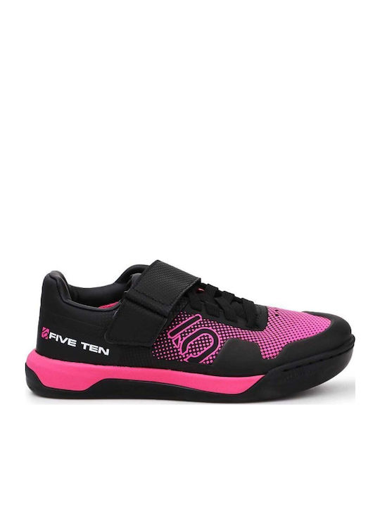 Five Ten Hellcat Pro Women Cycling Shoes Five Ten Hellcat Pro Women Cycling Shoes