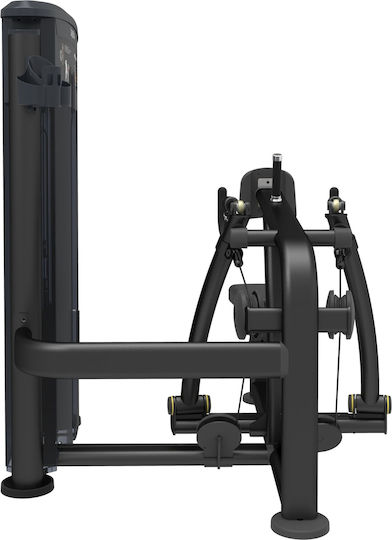 Impulse Κωπηλατική με Βάρη 73kg