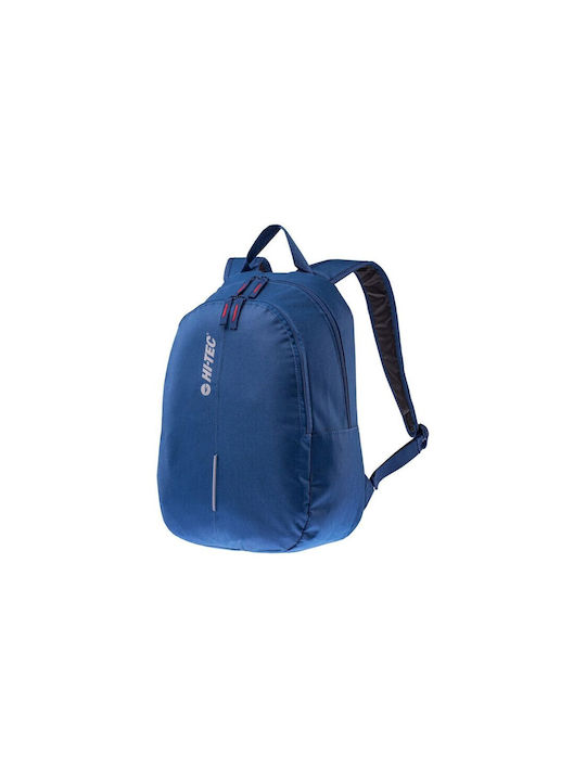 Hi-Tec 24lt Daypack