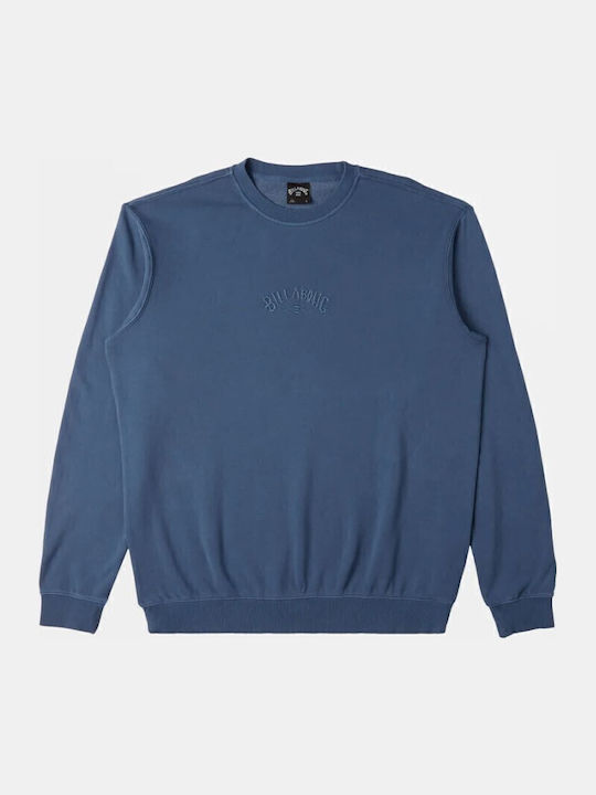 Billabong