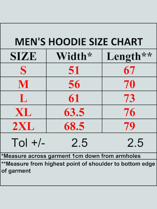 Men's Hoodie Sweatshirt Japan Manga Anime Comics Tralala Demon Slayer Kyojuro Rengoku 001 Black