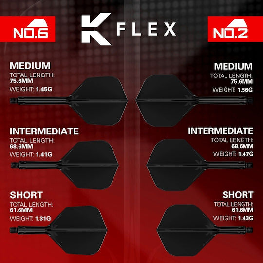 K-flex №2 19мм Къс Син
