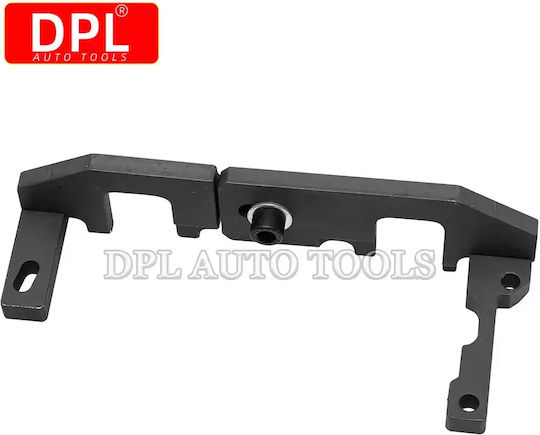 Kit de scule pentru sincronizarea motorului pe benzină Citroen C3 Peugeot 208