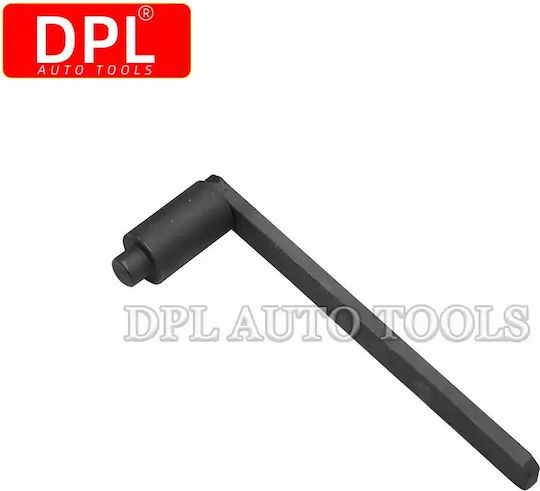Kit de scule pentru sincronizarea motorului pe benzină Citroen C3 Peugeot 208