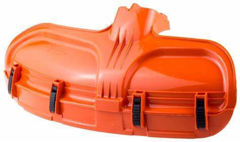 Genuine Guard Husqvarna 135r-153r-333r-235r-543rs-553rs