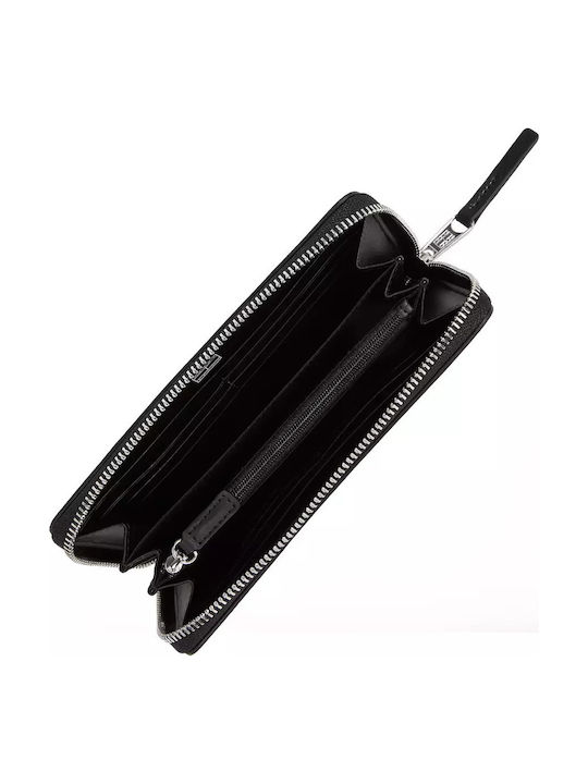 Mic Portofel de damă Albastru