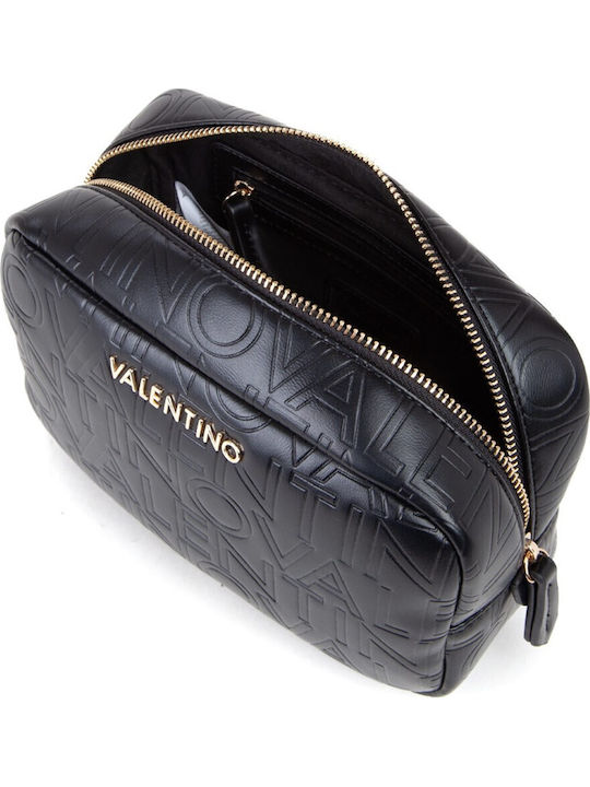 Valentino Bags