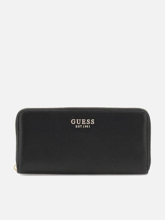 Guess Guess