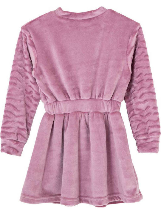 Babylonfashion