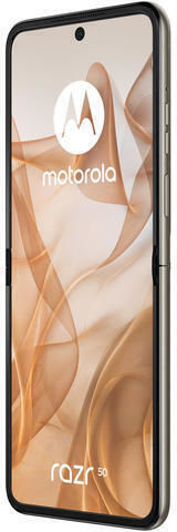 Motorola Razr 50 5G (8GB/256GB) Beach Sand