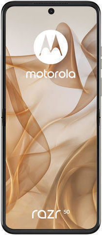Motorola Razr 50 5G (8GB/256GB) Beach Sand
