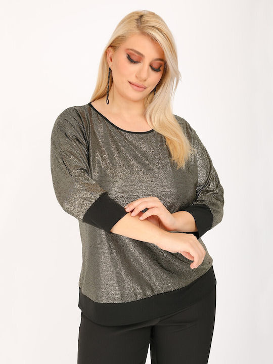 Dina Dina