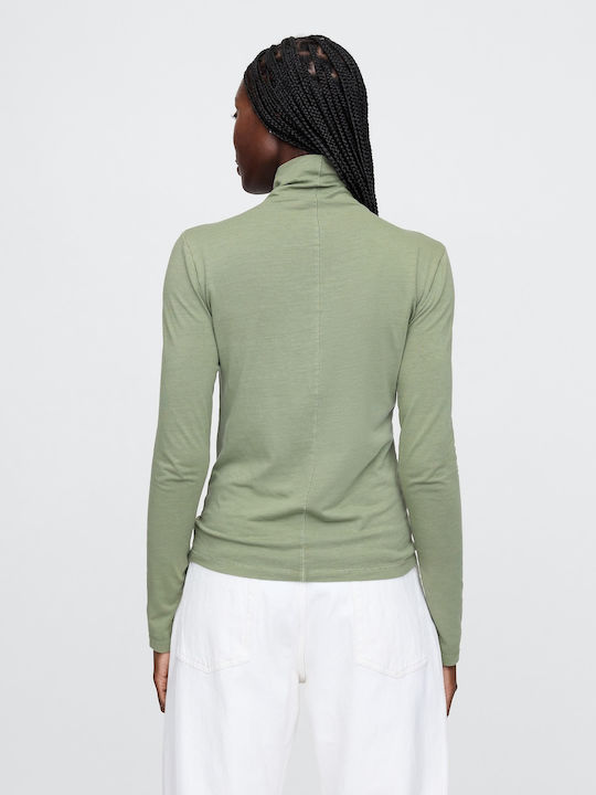 GAP GAP