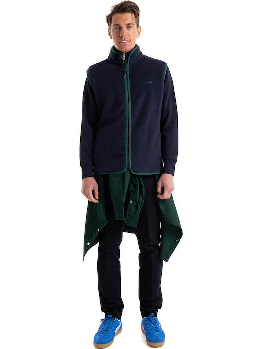 Gant