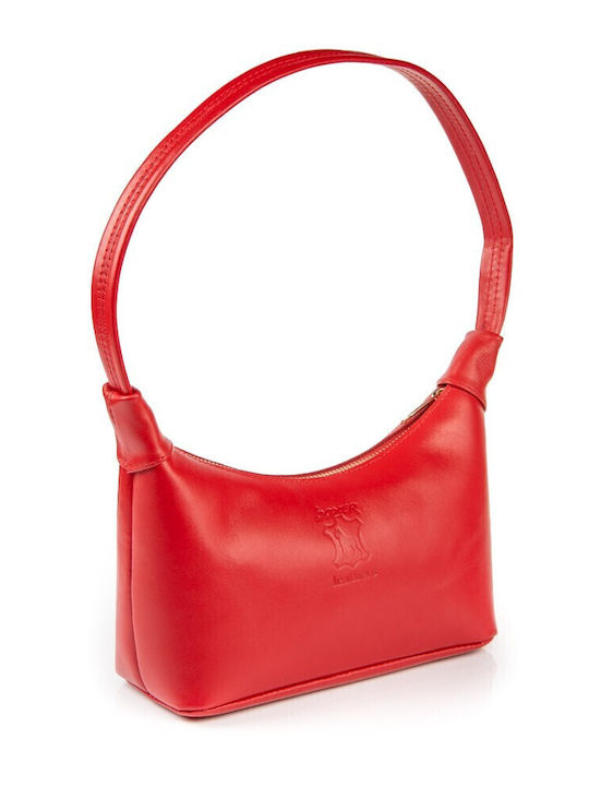 Boxer Women's Bag Boxer Women's Bag