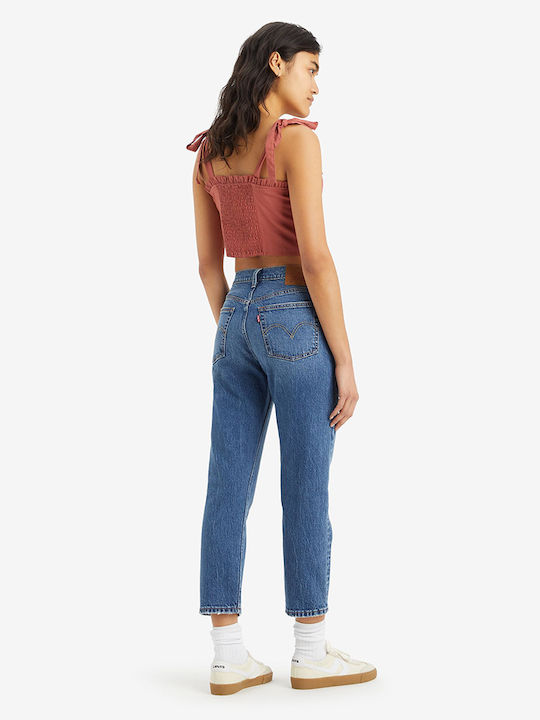 Levi's Levi's
