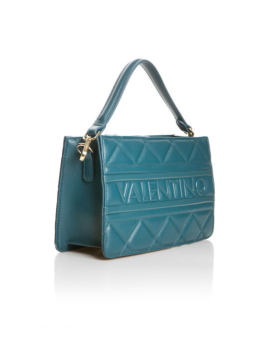 Valentino Bags Damen Tasche Hand Ottanio