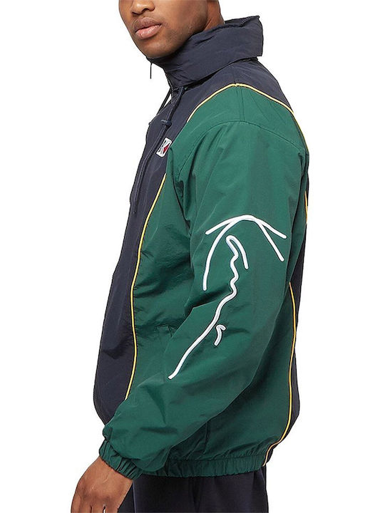 Karl Kani