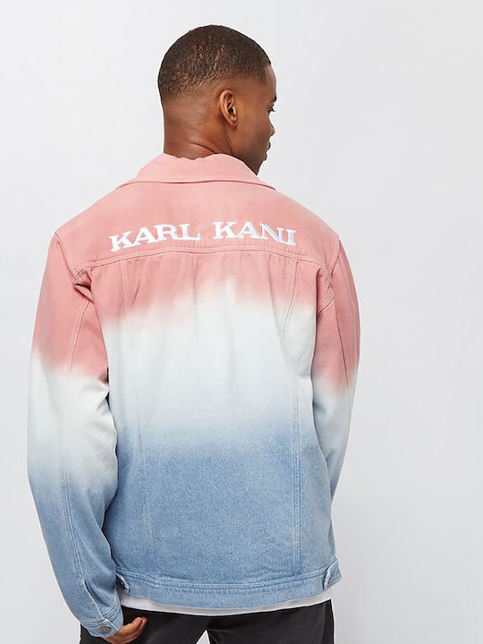 Karl Kani