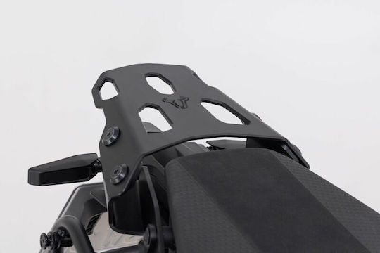 SW-Motech Street Σχάρα για KTM DUKE