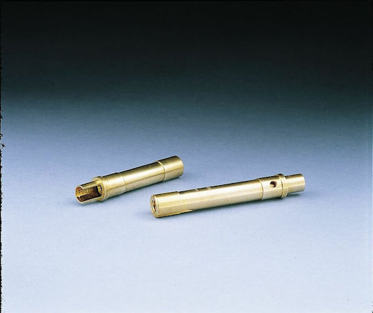 Mikuni Βελόνα Καρμπυρατέρ Μοτοσυκλέτας 990-793-004-Q-2