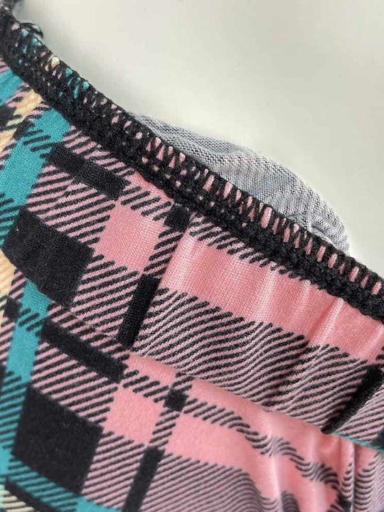 Fuanna RM3189