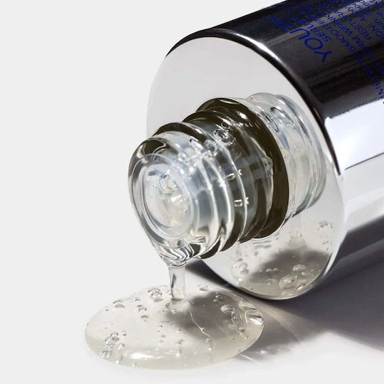 IS Clinical Youth Anti-aging Serum Face for Detoxification 30ml