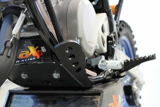 AXP AX1519