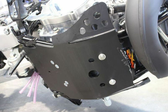 AXP AX1519