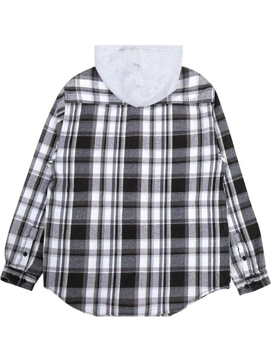 The Hundreds