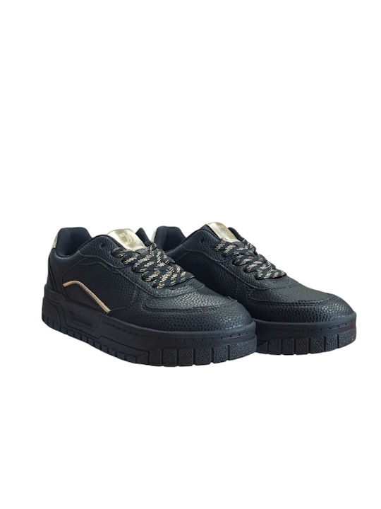 Safety Jogger