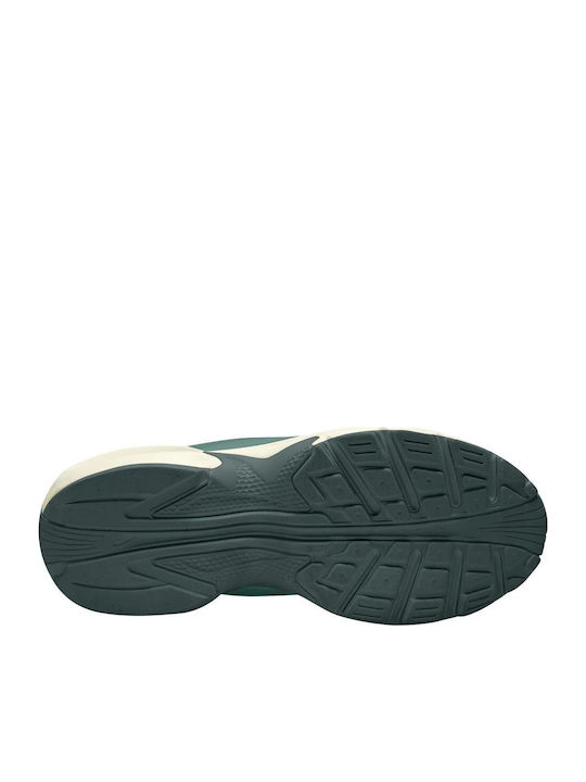 Air Max Portal Adidași Pentru Femei 300