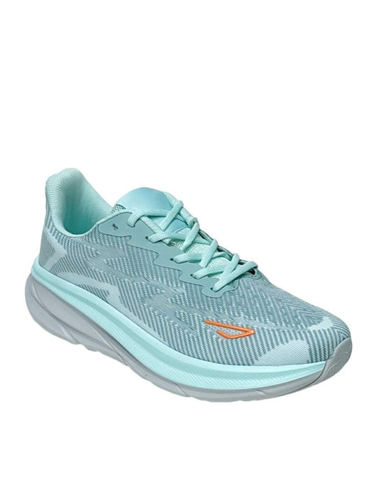 Herren Sneakers Mint