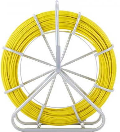 Vevor Cable Signal 182.88m (DZJYD516600FTVVWSV0) 1pcs