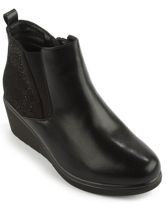Fshoes