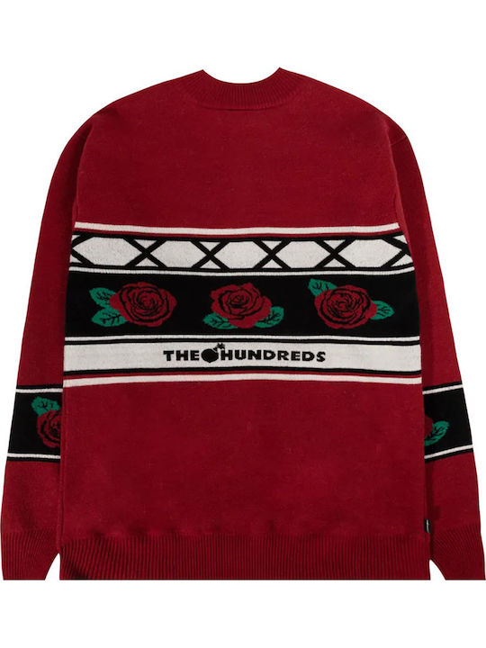 The Hundreds