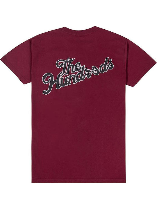 The Hundreds