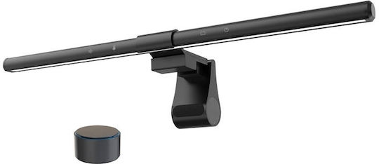 Yeelight Pro Monitor Light Bar