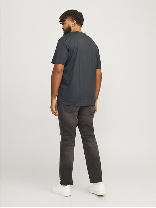 T-Shirt Gray