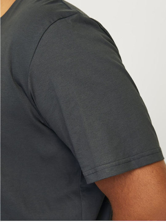 T-Shirt Gray