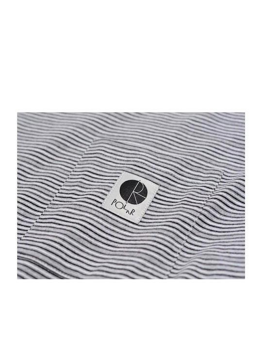 T-shirt Gray