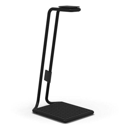 NZXT Стойка за слушалки Черен