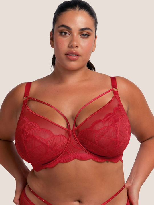 Dorina Dorina