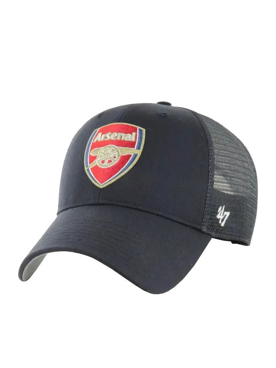 47 Brand
